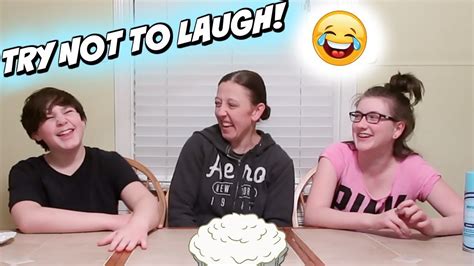 Try Not To Laugh Challenge 100 Youll Fail Asali Edition With