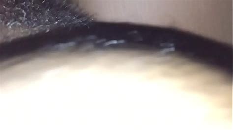 Wife Juicy Pussy Videos XVIDEOS