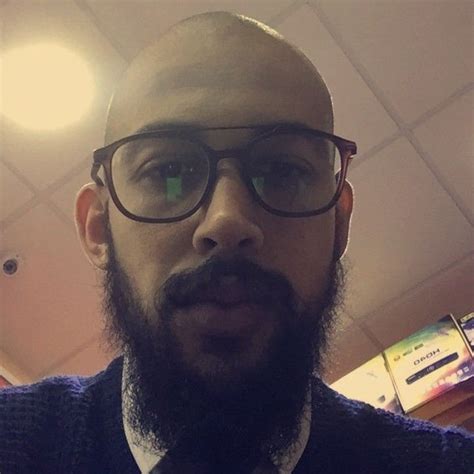 new Glasses | New glasses, Glasses, Fashion