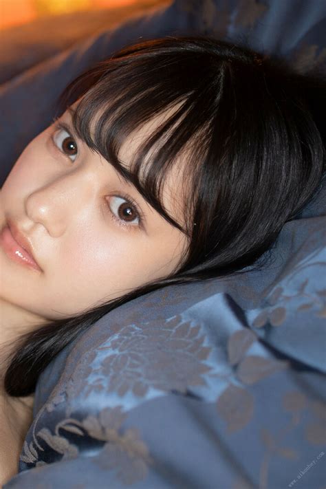 Umi Yatsugake Umi Yatsugake Porn Pic