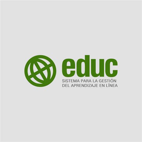 Universidad De Colima Comunidad Udec Comunidad Udec