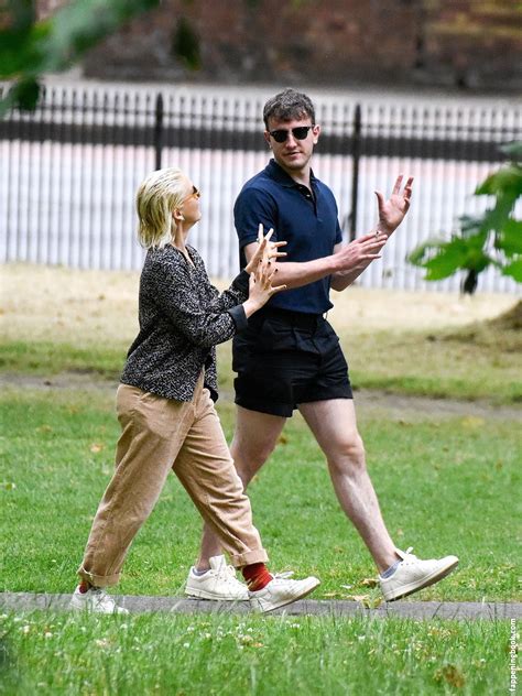 India Mullen Nude Onlyfans Leaks Fappening Fappeningbook