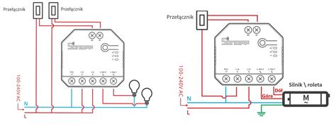 ESP32 SonOff Dual R3 Schematics Let S Control It