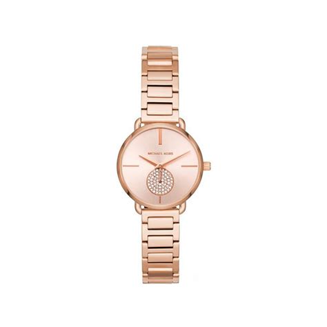 MICHAEL KORS MK3192 - אסטרל