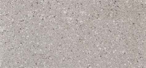 Silestone Alpina White Aire Valley Worktops