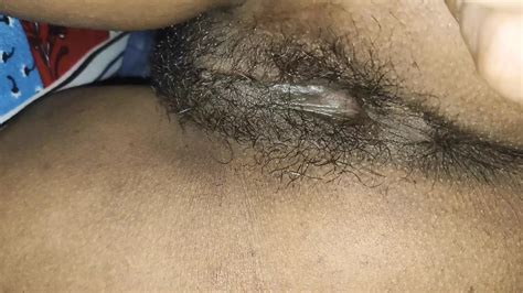 Free Xxx Bengali Porn Videos Xhamster