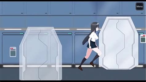 Sexo Con Maquinas Search XVIDEOS