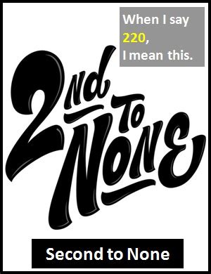 220 | What Does 220 Mean?