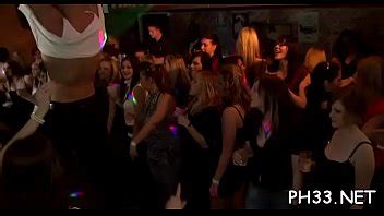 Machos Goteando El Agujero De Semen De Cualquiera Xvideos