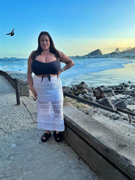 Aline Gomes (@agomes_g3) • Instagram photos and videos
