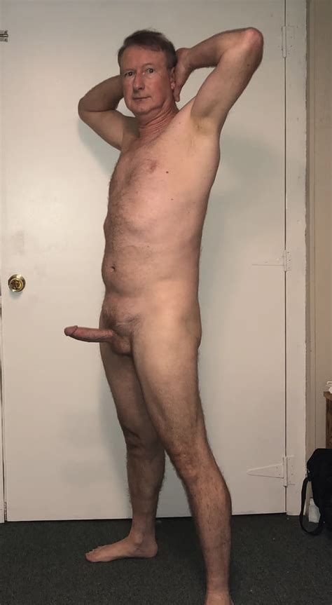 Naked Dave Pics XHamster