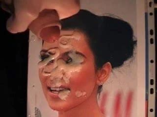 Kim Kardashian Tribute Gay Man Man Porn Xhamster