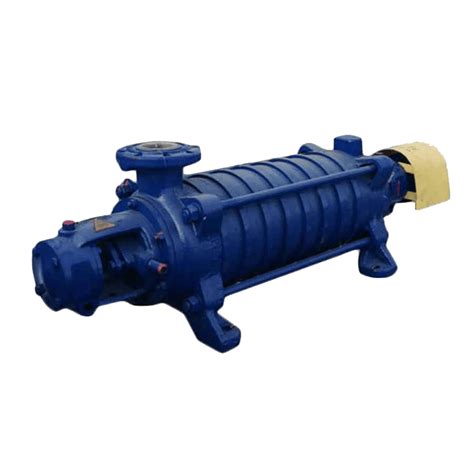 Дизельная насосная станция ДНС ЦНС 60-250 - Pumps Station