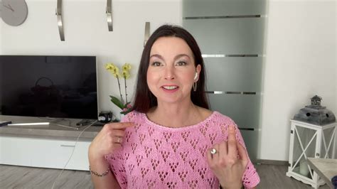Зачем Вы портите пряжу? Лён, Хлопок, Синтетика. Часть 2 #вязание # ...