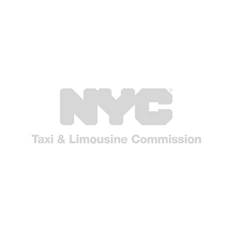 TLC NYC regulations are impacting local ride-share driver earnings 24