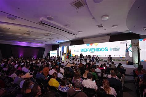 Colombia Es El Tercer Pa S De Am Rica Latina Con M S Ganancias De Airbnb Infobae