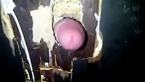 Amsterdam Glory Hole Free Public Glory Hole Porn Video Ae XHamster
