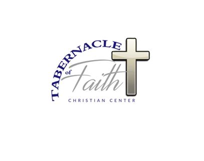 Ministries | Tabernacle of Faith Christian Center, Inc.