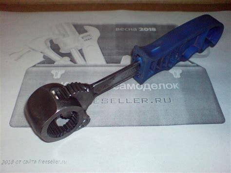 Эксцентриковый шпильковёрт из ШРУСа своими руками