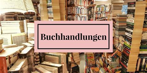 Buzzaldrins Bücher
