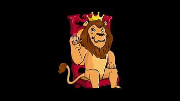 Caught By My Friends Hot Mom Part Jane Cane Wca Productions Xnxx