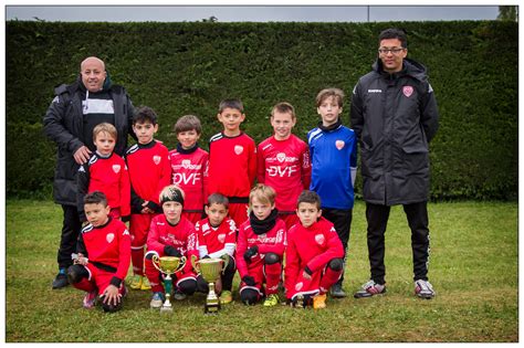 Actualit Tournoi Du Er Mai De L Alc Longvic Club Football Alc