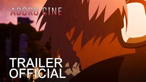 Digimon Adventure Zero Two O Início Trailer Dublado YouTube