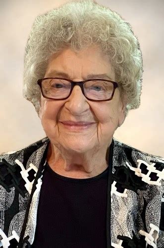 Helen Carroll Obituary 2024 Moosic Pa Scranton Times