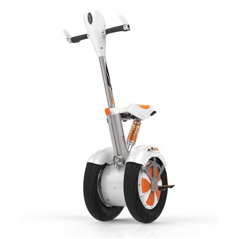 Airwheel A3