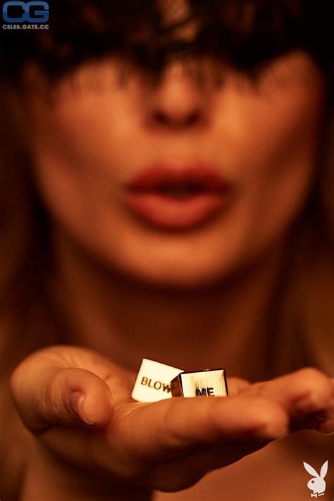 Julia Roemmelt Nude Pictures Photos Playboy Naked Topless Fappening