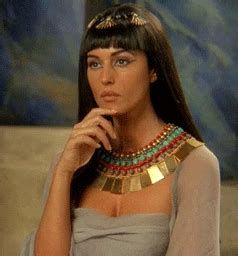 Monica Bellucci Page FreeOnes Forum The Free Sex Community
