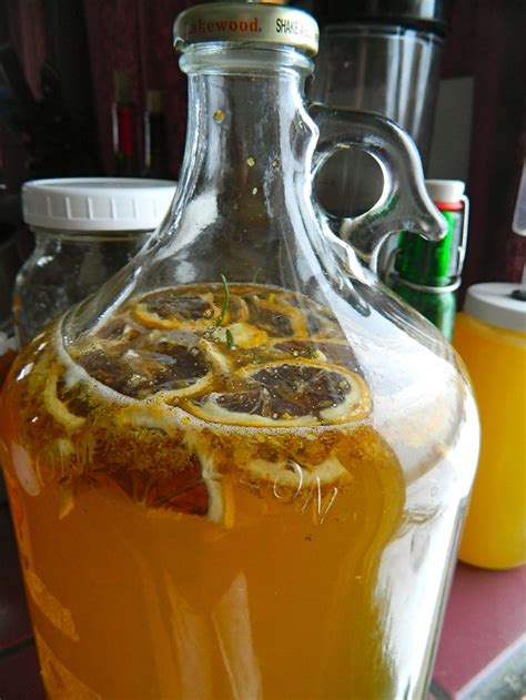 Honey Mead Honey Mead Mead Recipe Moonshine Recipes