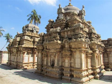 Pancha Linga Nageshwara Temple Bengaluru 2020 What To Know Before