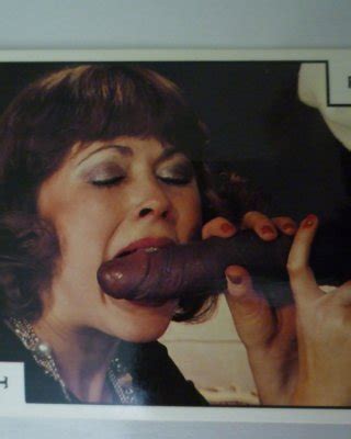 Cc Playing Cards Porn Pictures Xxx Photos Sex Images Pictoa