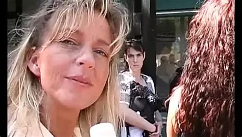 Dbm Boulevard 54 English For Diana Porn 76 XHamster