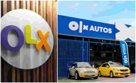 Olx Per Por Qu Este Ecommerce Cerr Sus Operaciones En El Pa S