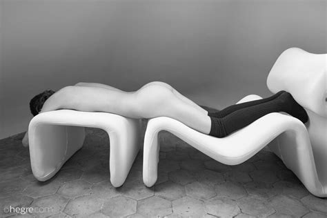 Amateur Girl Hera Nude Form Porn Pic