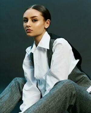 Leni Klum Leniklum Nude Leaks Fapello