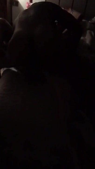 Scopata European Wife HD Porn Video Bb XHamster