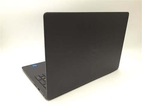 極 Dell Vostro 15 3500 P90F005 ノートPC 15.6インチ 第11世代 i5 1135G7 2.40GHz 8GB ...