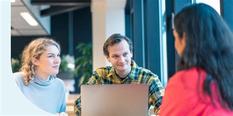 Finding a Job | The Muse