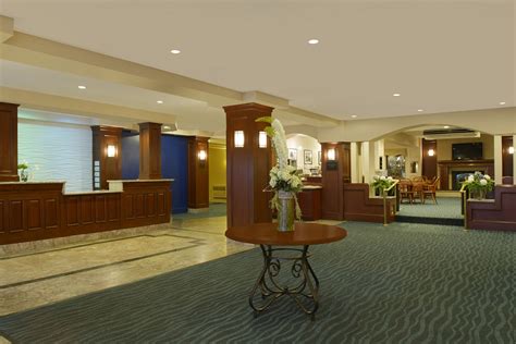 Best Western Plus Brunswick Bath Visit Maine