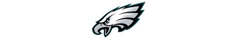 Official 2022 NFL Philadelphia Eagles Posters Shop Trends