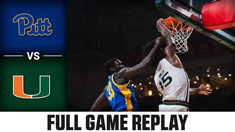 How To Watch Nba Full Game Replay Online Bellvalefarms