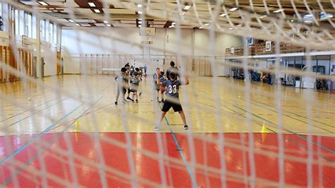 Retningslinjer For Filming Og Strømming Handballno