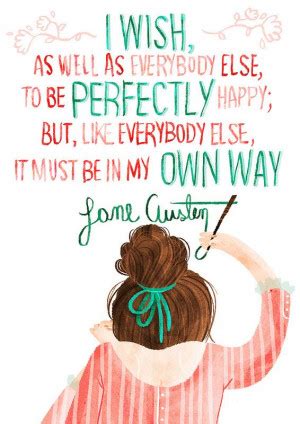 Sense And Sensibility By Jane Austen Quotes. QuotesGram