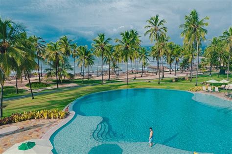 COSTA DO SAUÍPE GANHARÁ HOT PARK O INVESTIMENTO É DE MILHÕES Bahia Economica