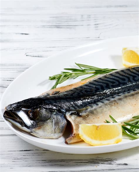 Como Salgar Carapau Em Salmoura Receitas Corretas Para Salgar Peixe