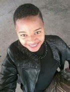 How Courts Punished Interracial Sex Under Apartheid