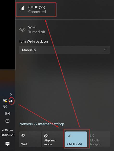 EM7421 windows driver install issue - MC/EM Series - Sierra Wireless Forum